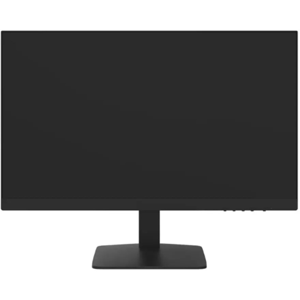 Монитор Lightcom VPlus24IPS, черный