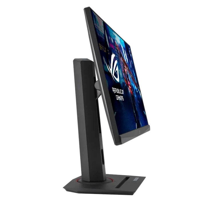 Монитор Asus XG259QNS