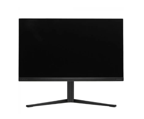 Монитор Philips 24M2N3200A, черный