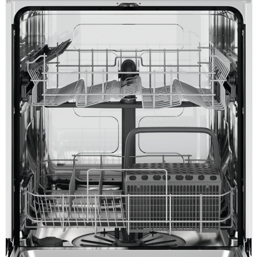 Посудомоечная машина встраиваемая Electrolux KES27200L