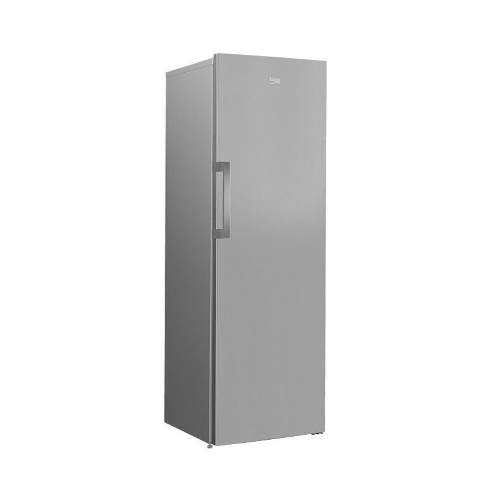 Морозильник Beko B1RFNK312G, серый