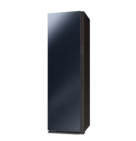 Сушильный шкаф Samsung DF10A9500CG/LP, серый