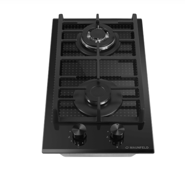 Варочная панель газовая Maunfeld EGHG.32.73CB2/G