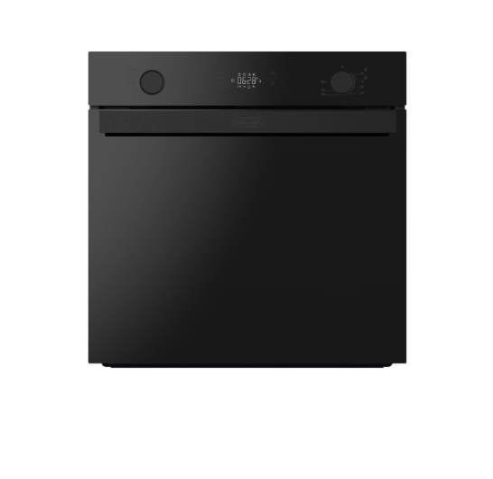 Духовой шкаф электрический DeLonghi DEO 735 NB FRANCA ,черный