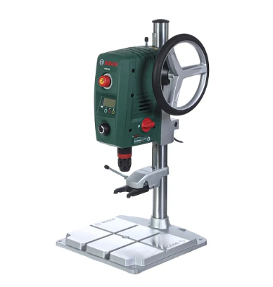 Дрель стационарная Bosch PBD 40 (0603B07000)