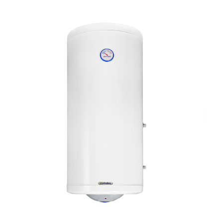 Водонагреватель накопительный комбинированный Metalac HEATLEADER MB INOX 120 PKD R