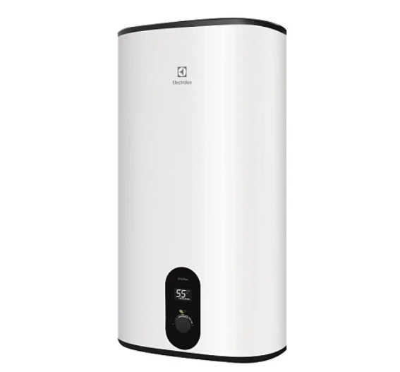 Водонагреватель накопительный Electrolux EWH 30 Gladius Inverter