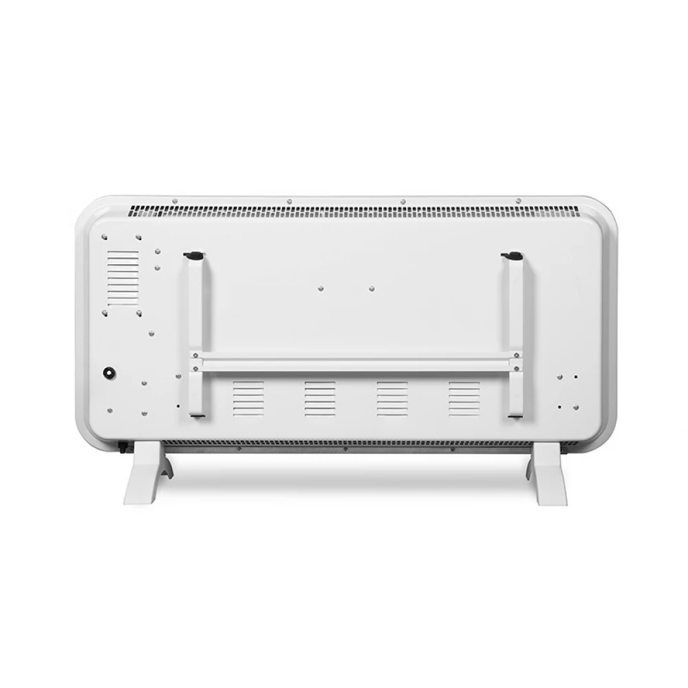Конвектор электрический NeoClima AURA-1500W, белый