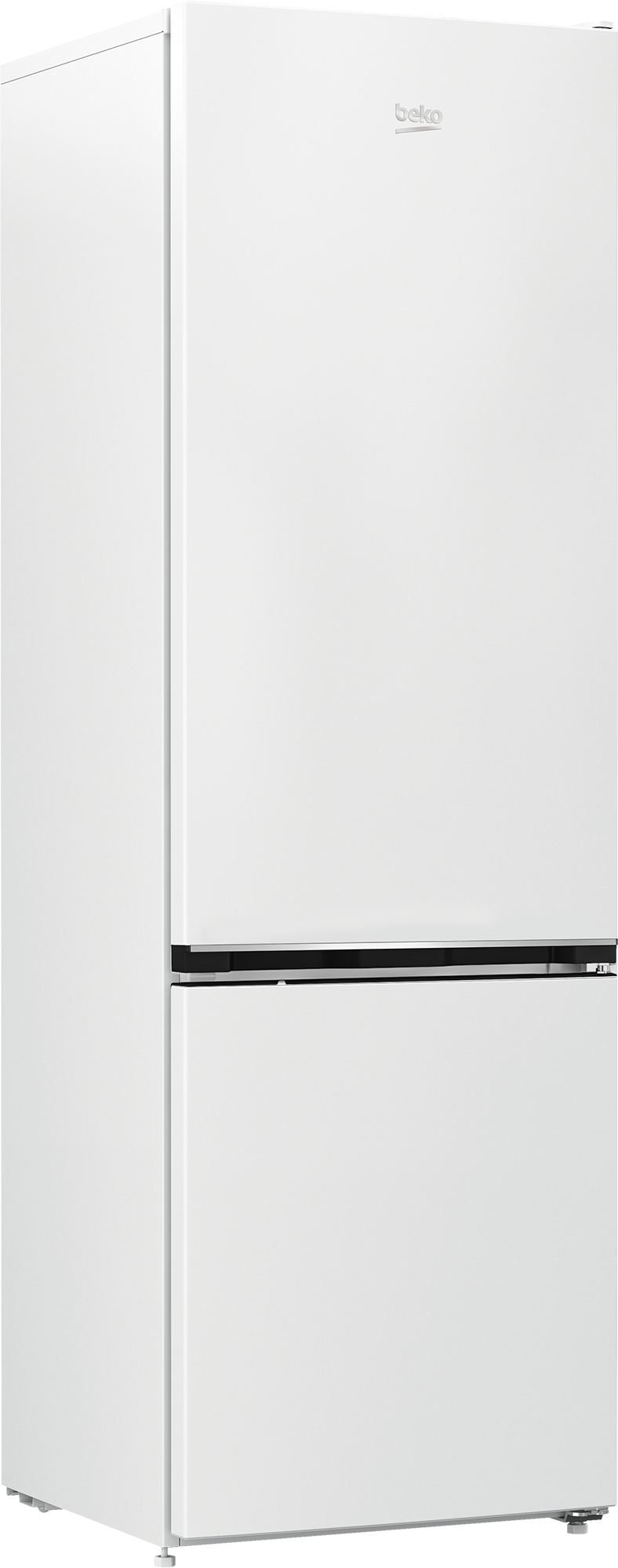 Холодильник Beko B1RCSK251W, белый