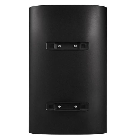 Водонагреватель накопительный электрический Electrolux EWH 80 Gladius Inverter Grafit