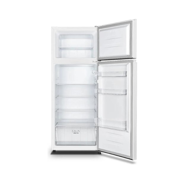 Холодильник Gorenje RF4142PW4, белый