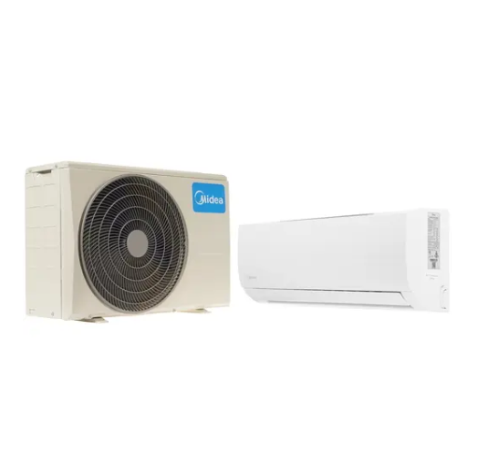 Сплит-система Midea MSFRW-18N8D0-I/MSFR-18N8D0-O Inverter