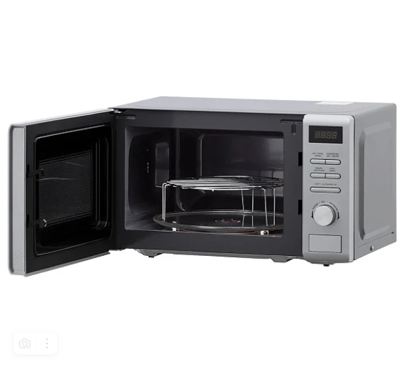 Микроволновая печь Krona BOSON 44 MR