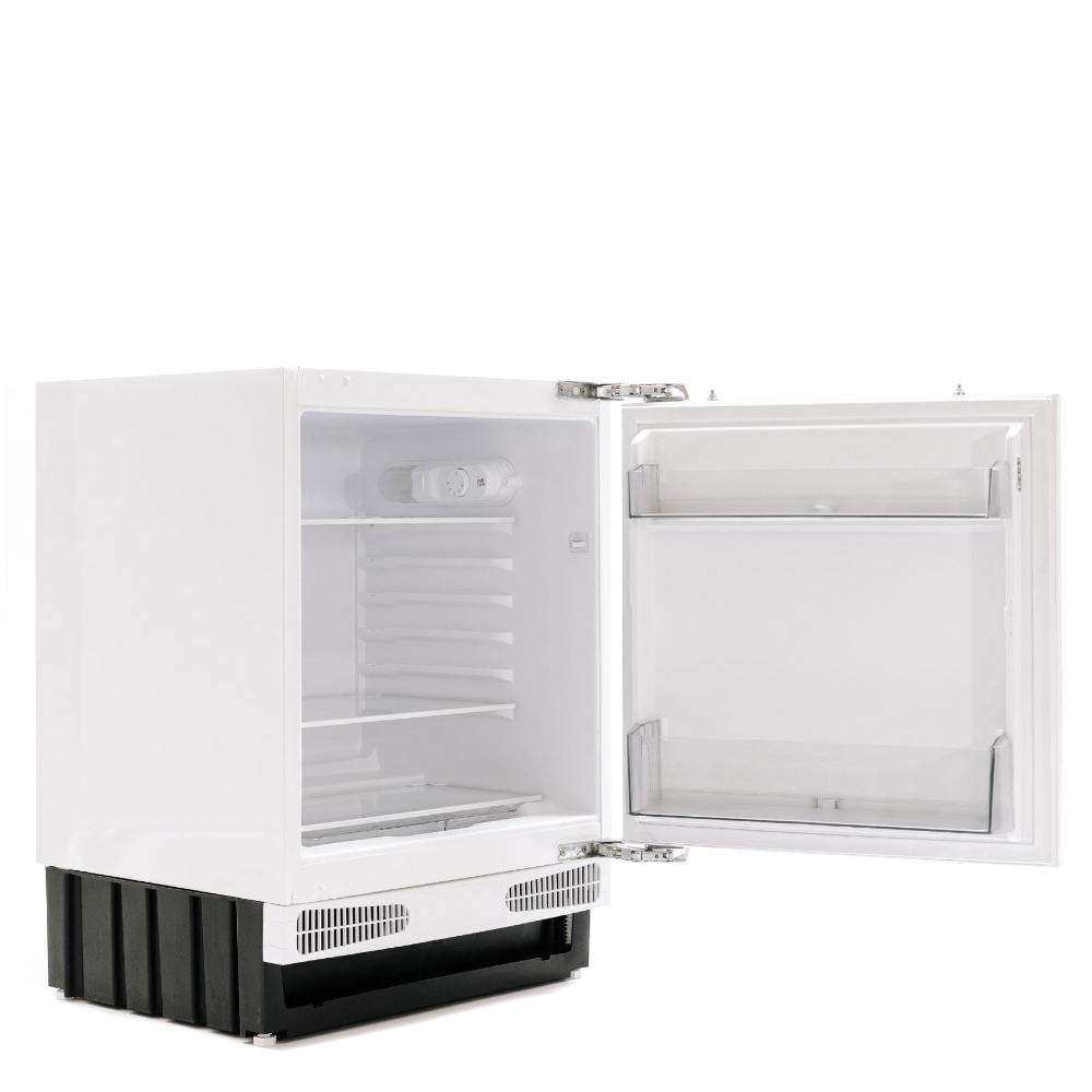 Холодильник встраиваемый SCANDILUX RBI162