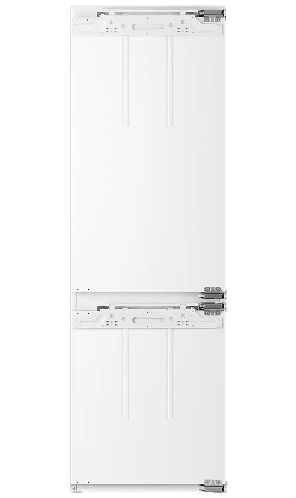 Холодильник встраиваемый Haier BCFT529TWRU