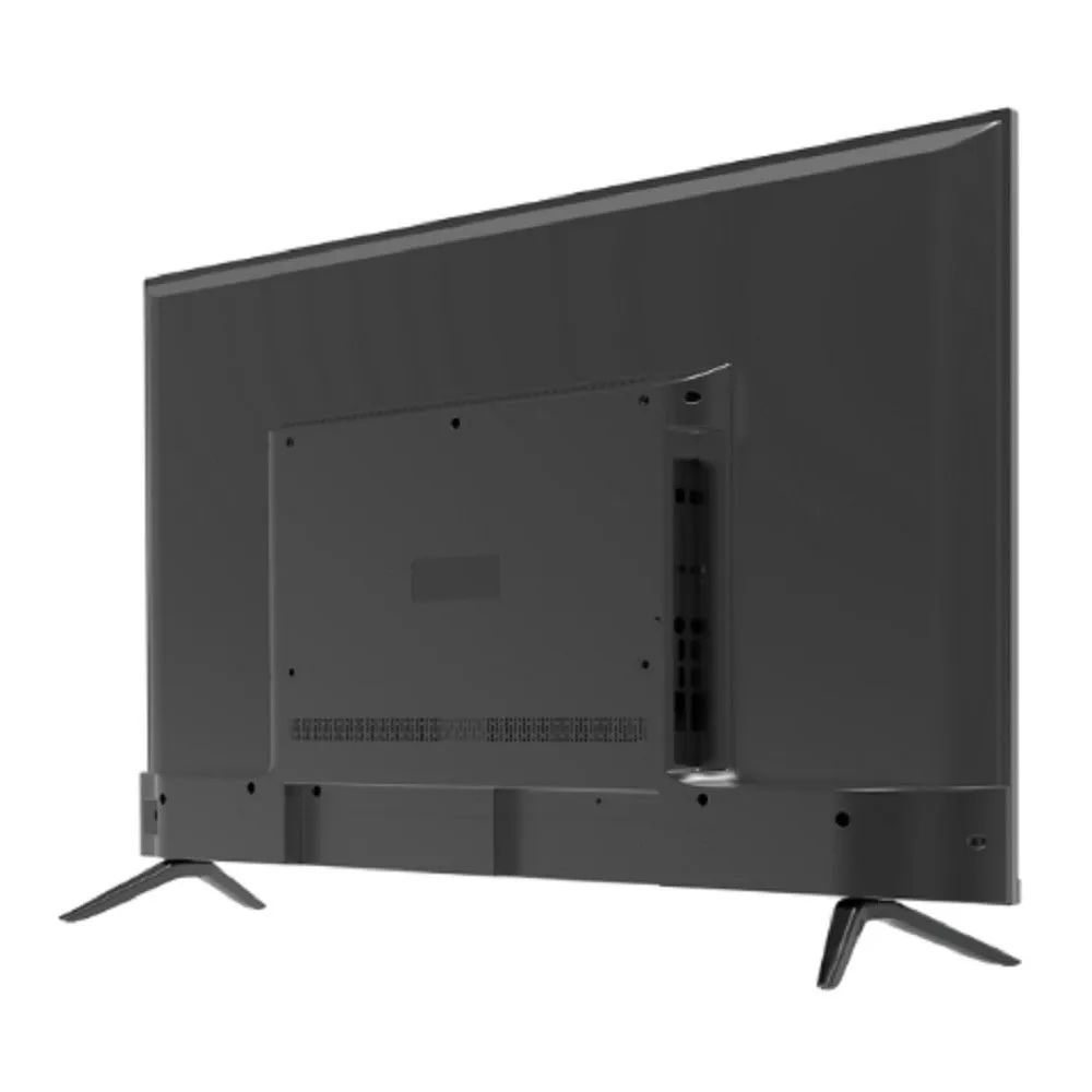 Телевизор Kivi KIV-K43FD60B