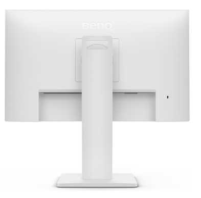 Монитор Benq GW2786TC
