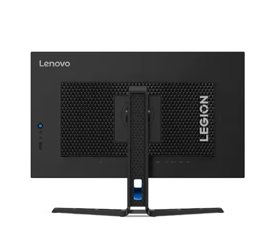 Монитор Lenovo Y27h-30