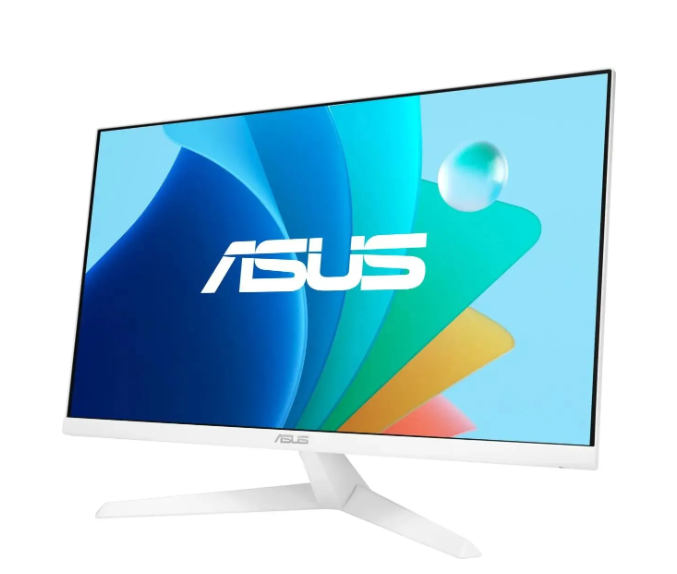 Монитор Asus VY279HF-W