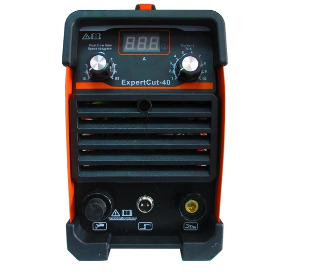 Аппарат плазменной резки Redbo Expert Cut-40