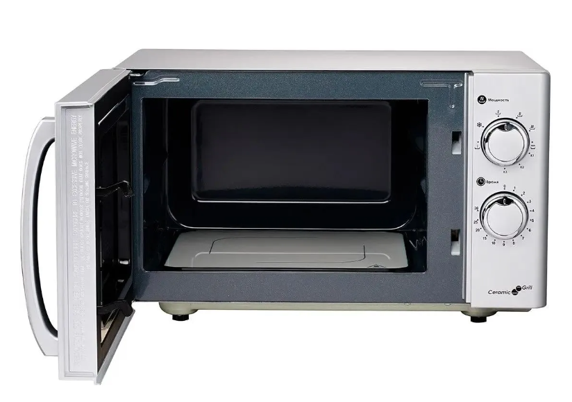 Микроволновая печь Steba MIC 2130 CERAMIC