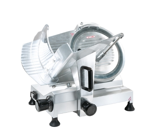 Слайсер Viatto HBS-250A