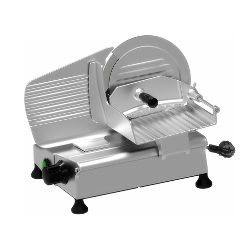 Слайсер Viatto HBS-220B