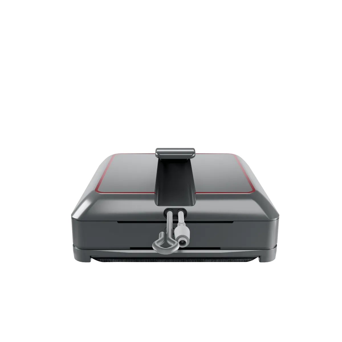 Робот-мойщик окон Atvel Zorro Z5 Slim