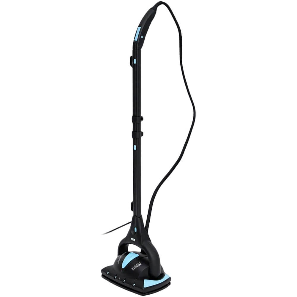 Пароочиститель MIE Steam Cleaner Pro