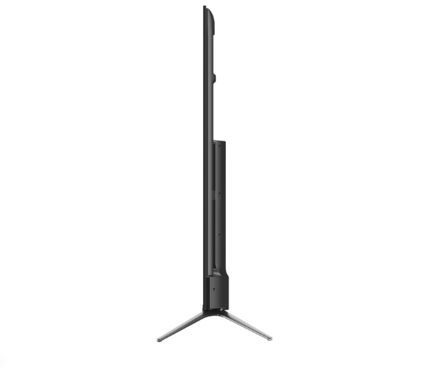 Телевизор Skyworth 65G66G