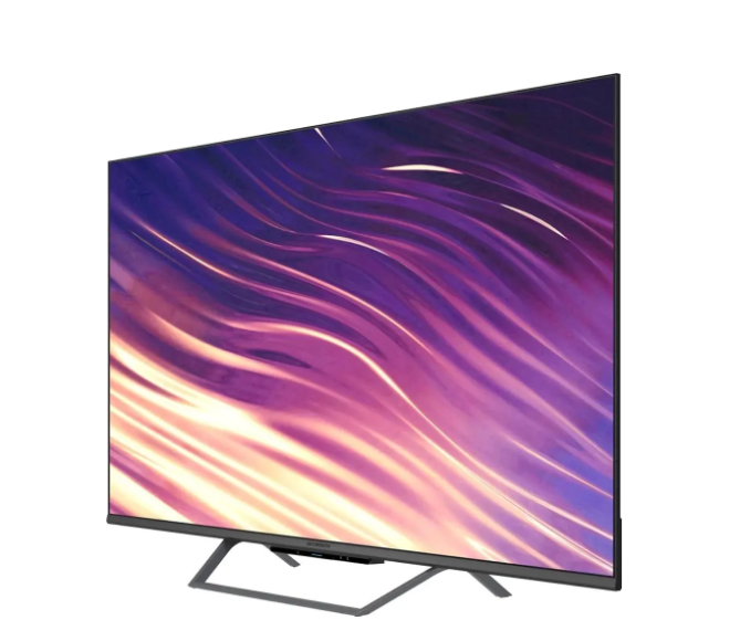 Телевизор Skyworth 65Q67G