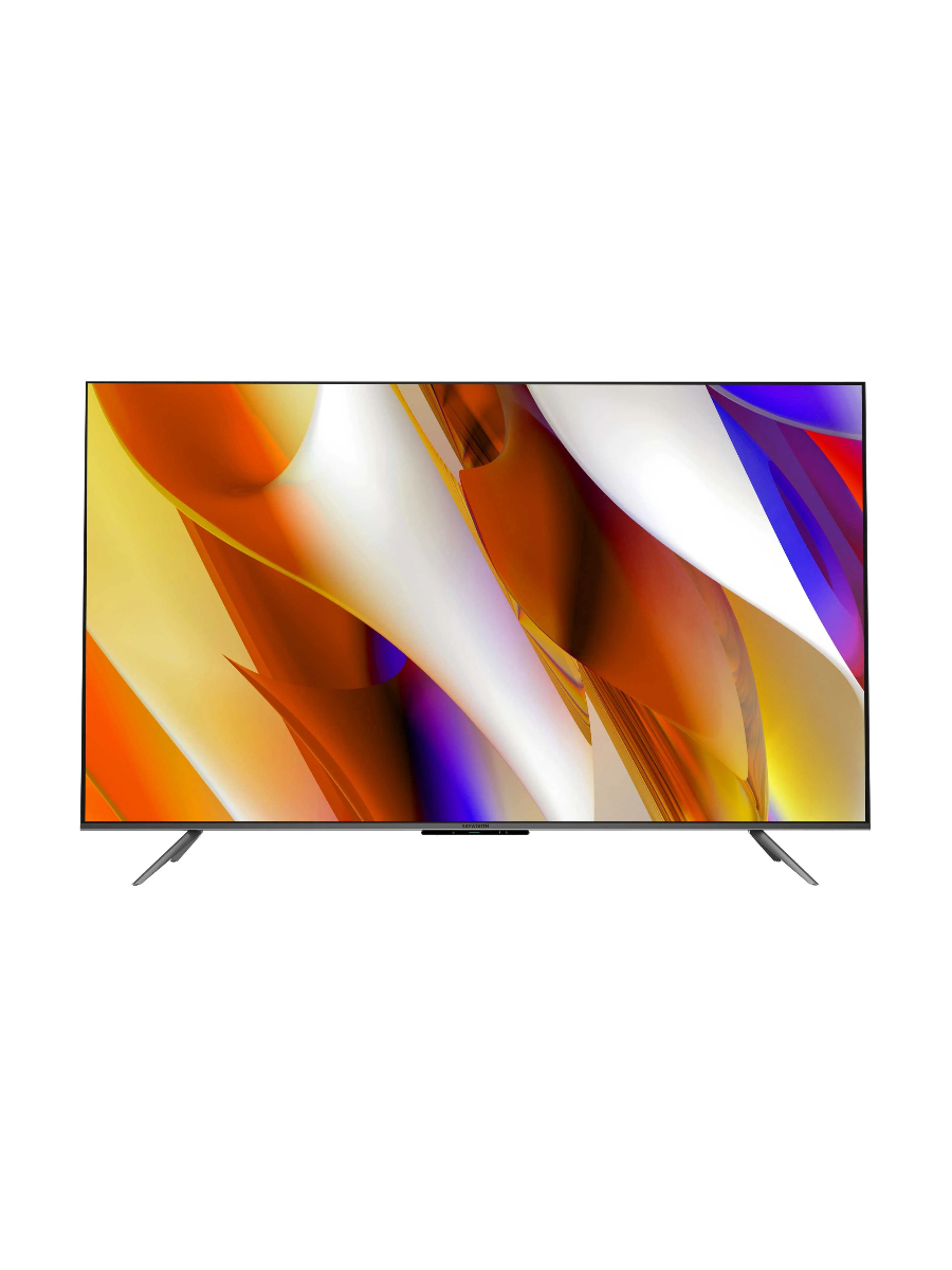 Телевизор Skyworth 75G66G