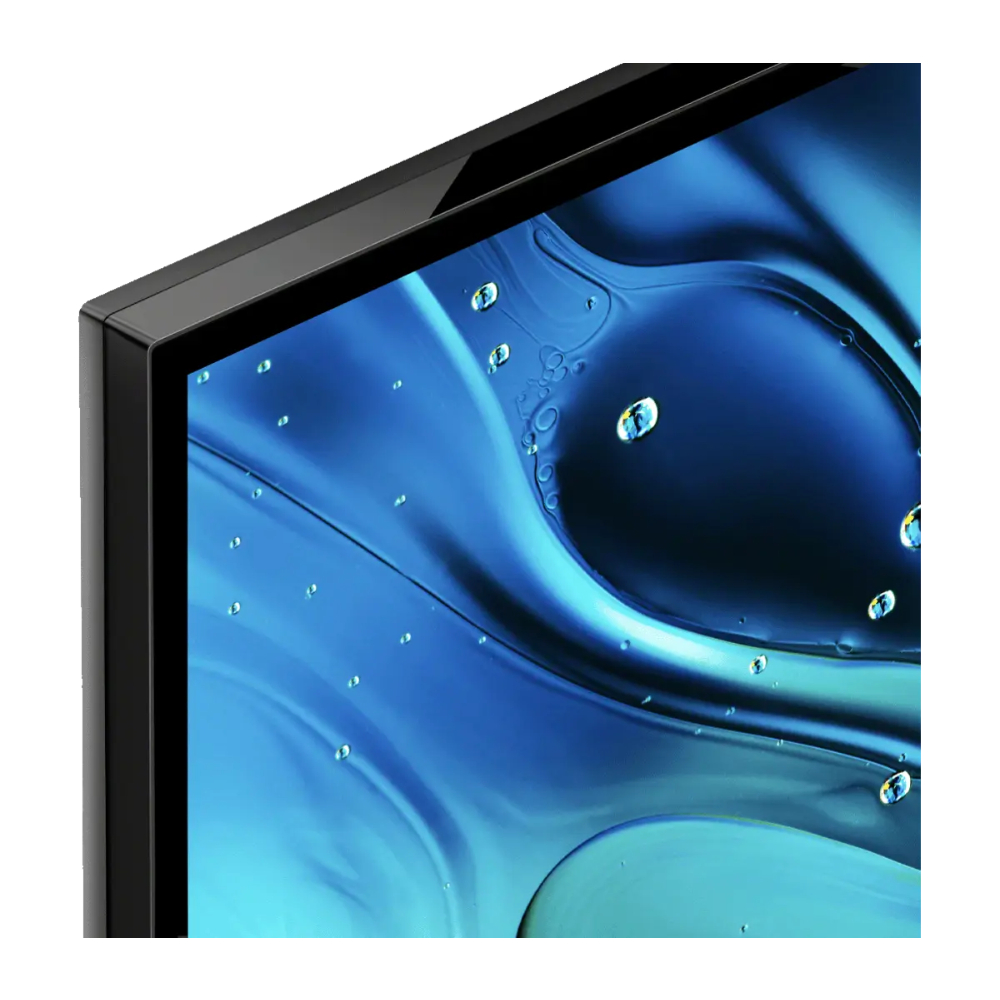 Телевизор Sony K-65S30