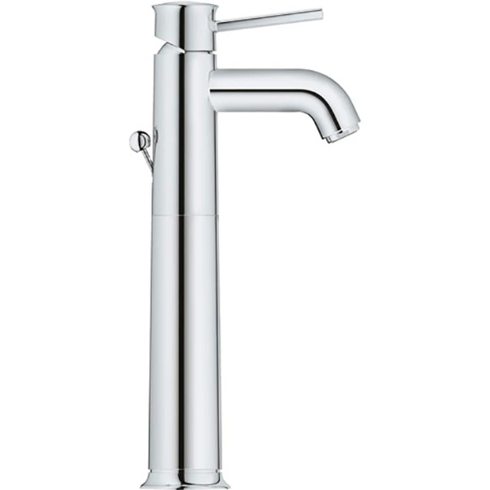 Смеситель для раковины Grohe BauClassic 32868000, хром