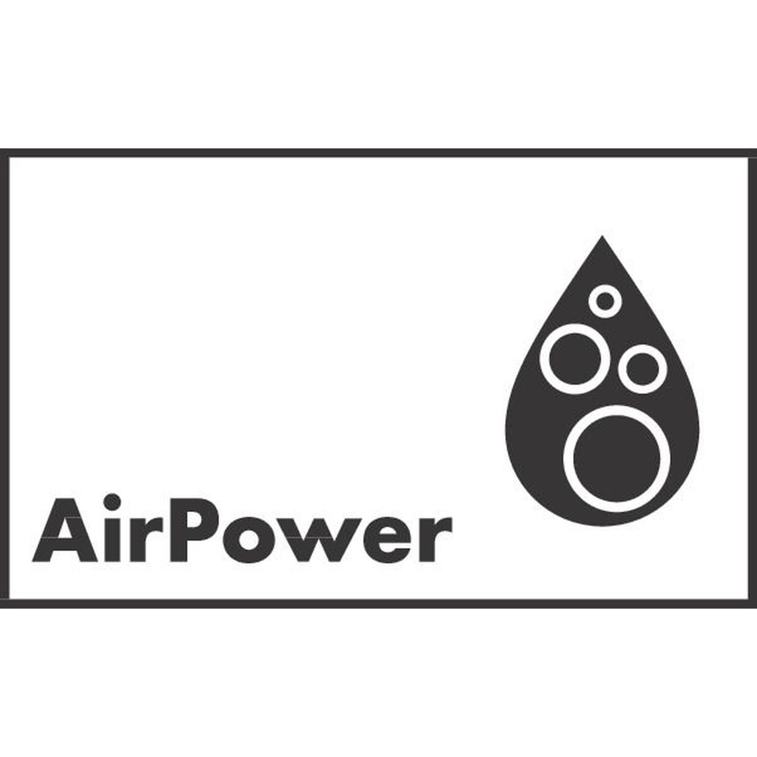 Смеситель для ванны с душем Hansgrohe Finoris 76420000, хром