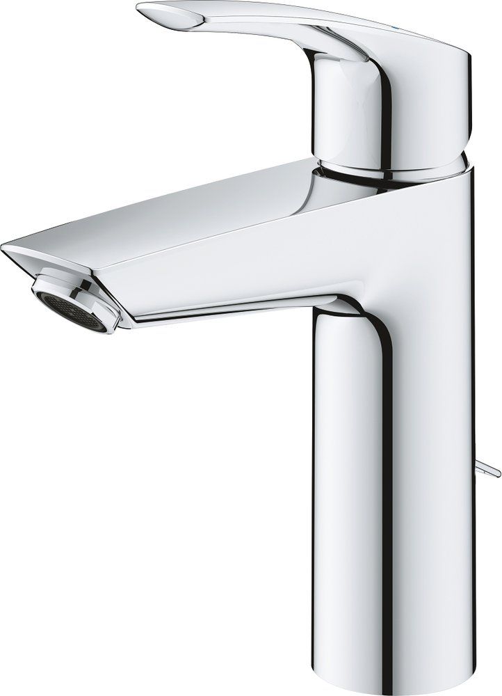 Смеситель для раковины Grohe Eurosmart 23323003
