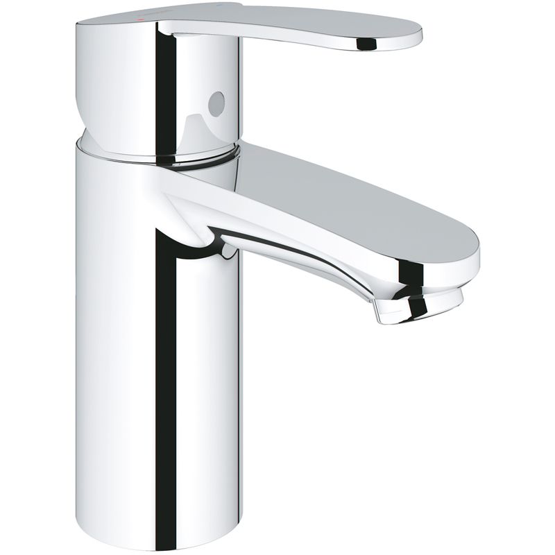Смеситель для раковины Grohe Eurostyle Cosmopolitan 3246820E