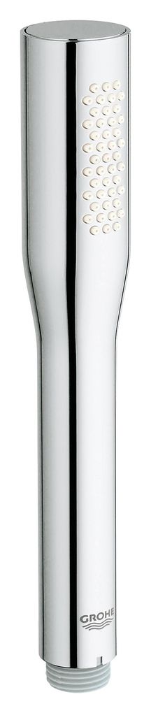 Смеситель на борт ванны Grohe Essence New 19578001
