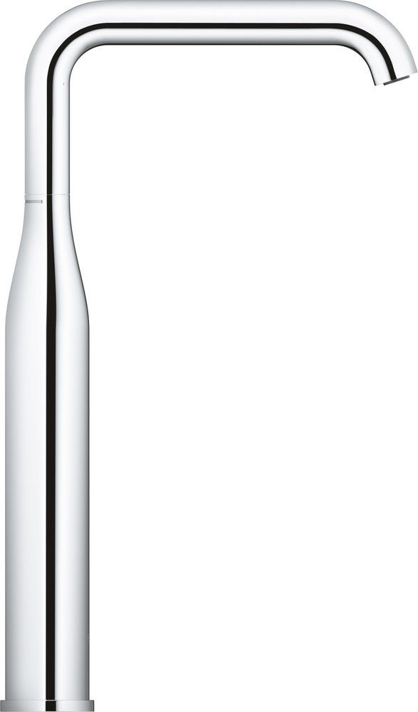 Смеситель для раковины Grohe Essence New 32901001