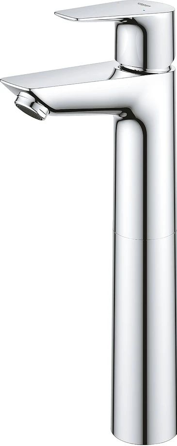 Смеситель Grohe BauEdge 23761001, хром