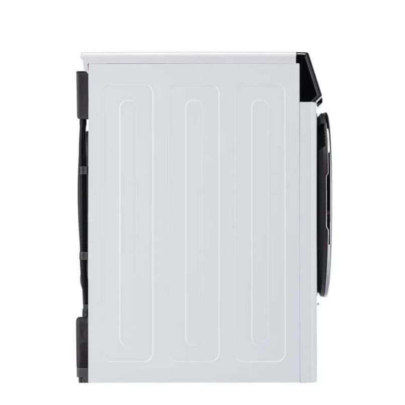 Сушильная машина VARD VTH41, белый