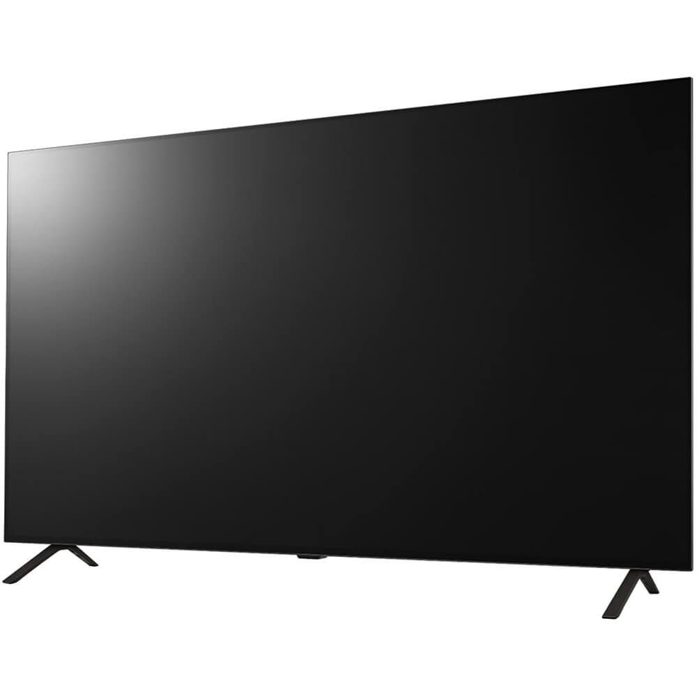 Телевизор LG OLED77B4RLA
