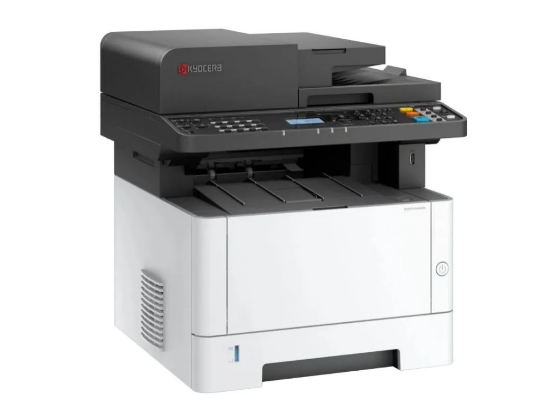 МФУ лазерное Kyocera MA4000x (110C143NL0)