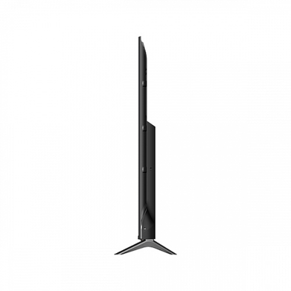 Телевизор BQ 65FSU36B Black