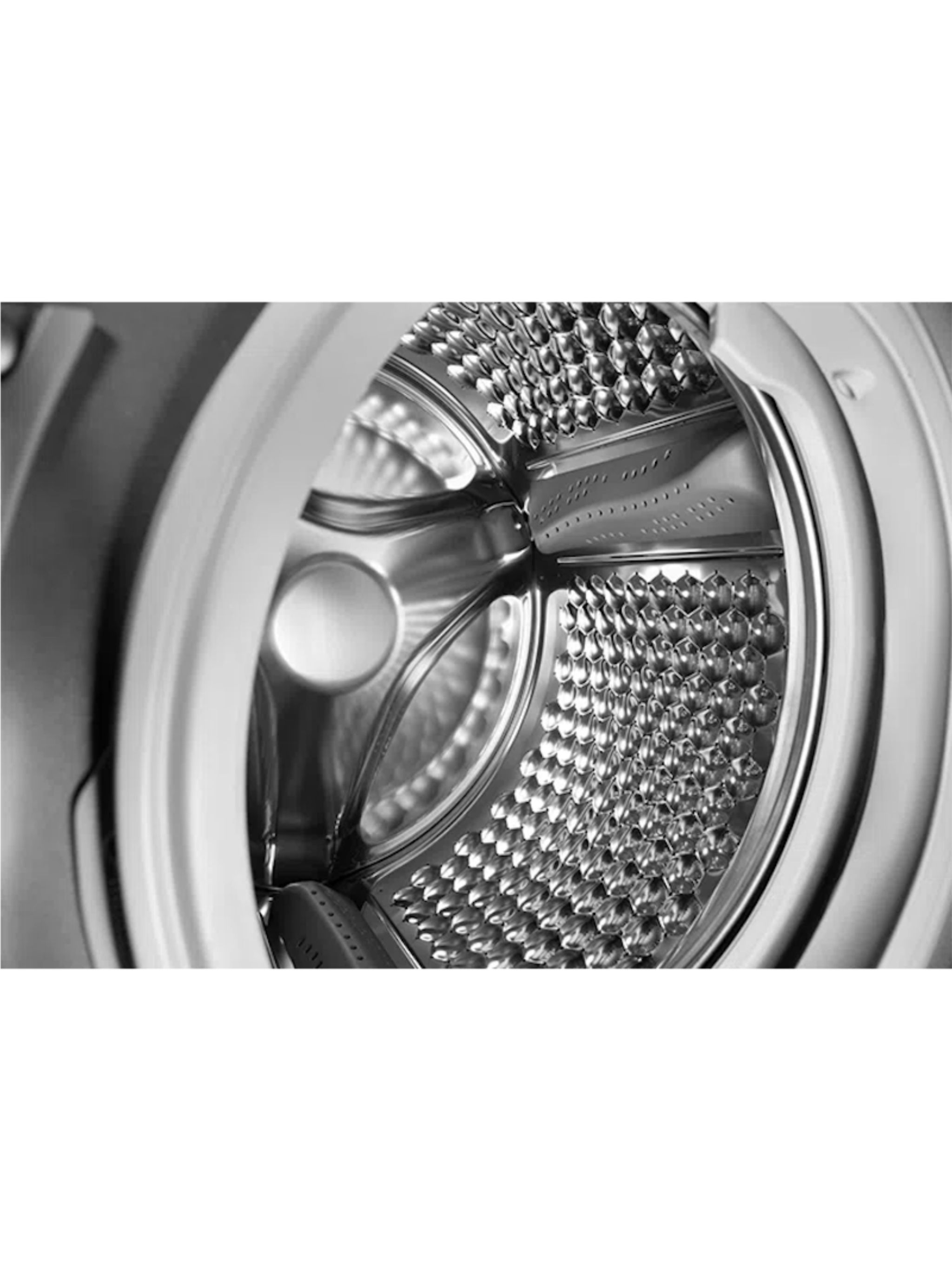 Стиральная машина TCL TWOP-609W14W