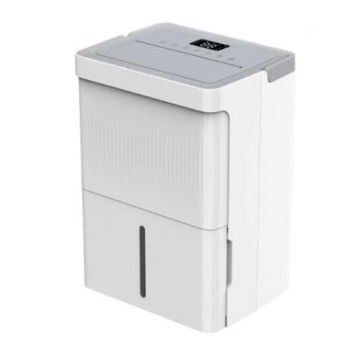 Осушитель воздуха NeoClima ND-40RH, белый