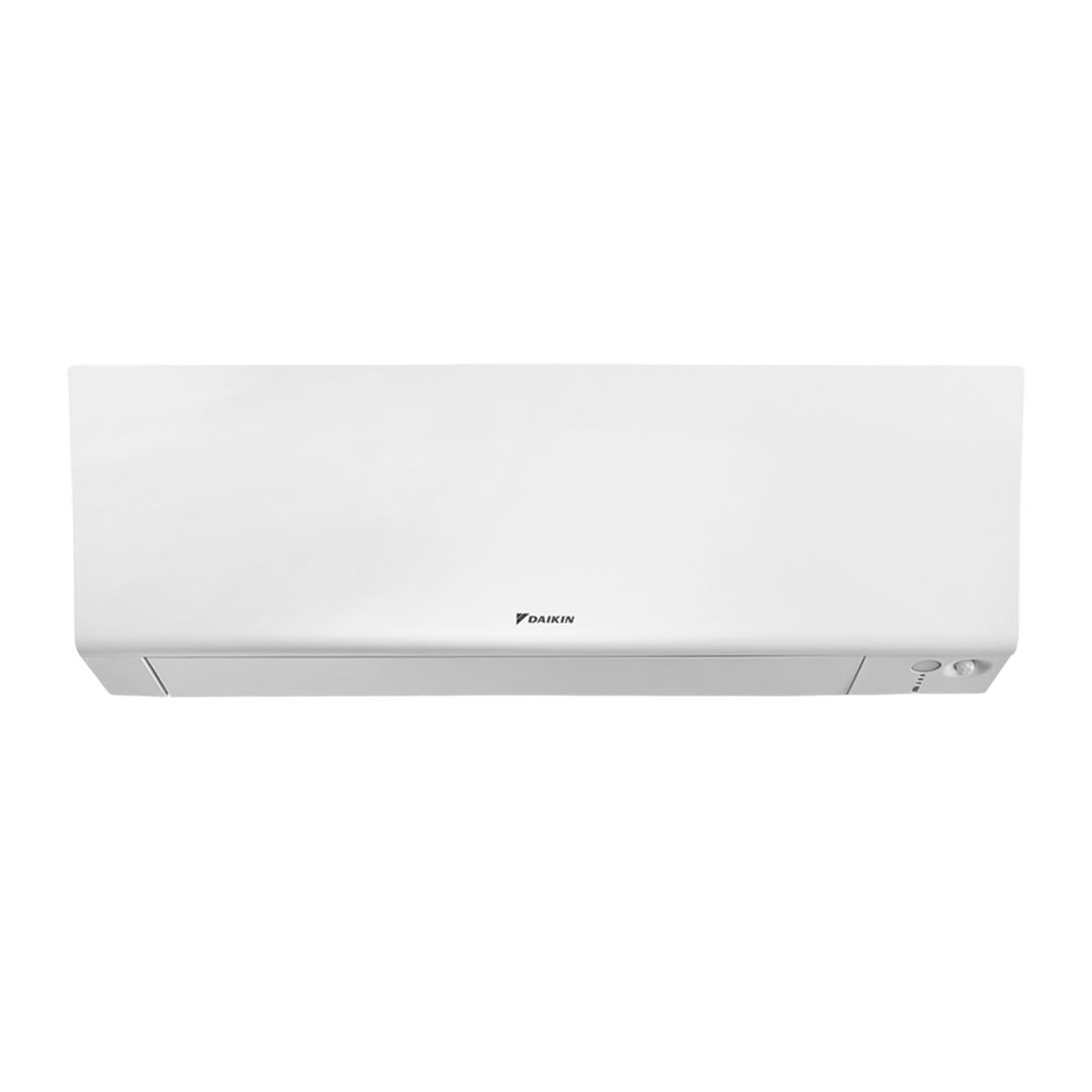 Сплит-система Daikin Perfera FTXM35A/RXM35A