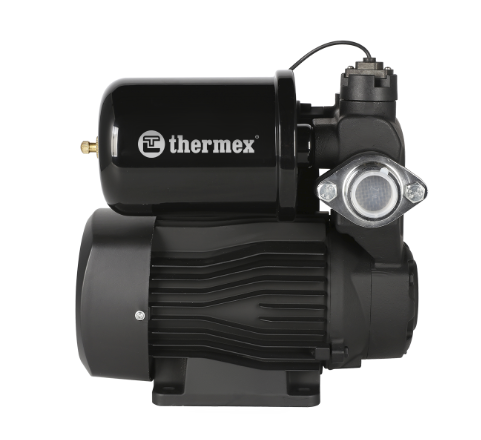 Насосная станция импульсная Thermex Mira