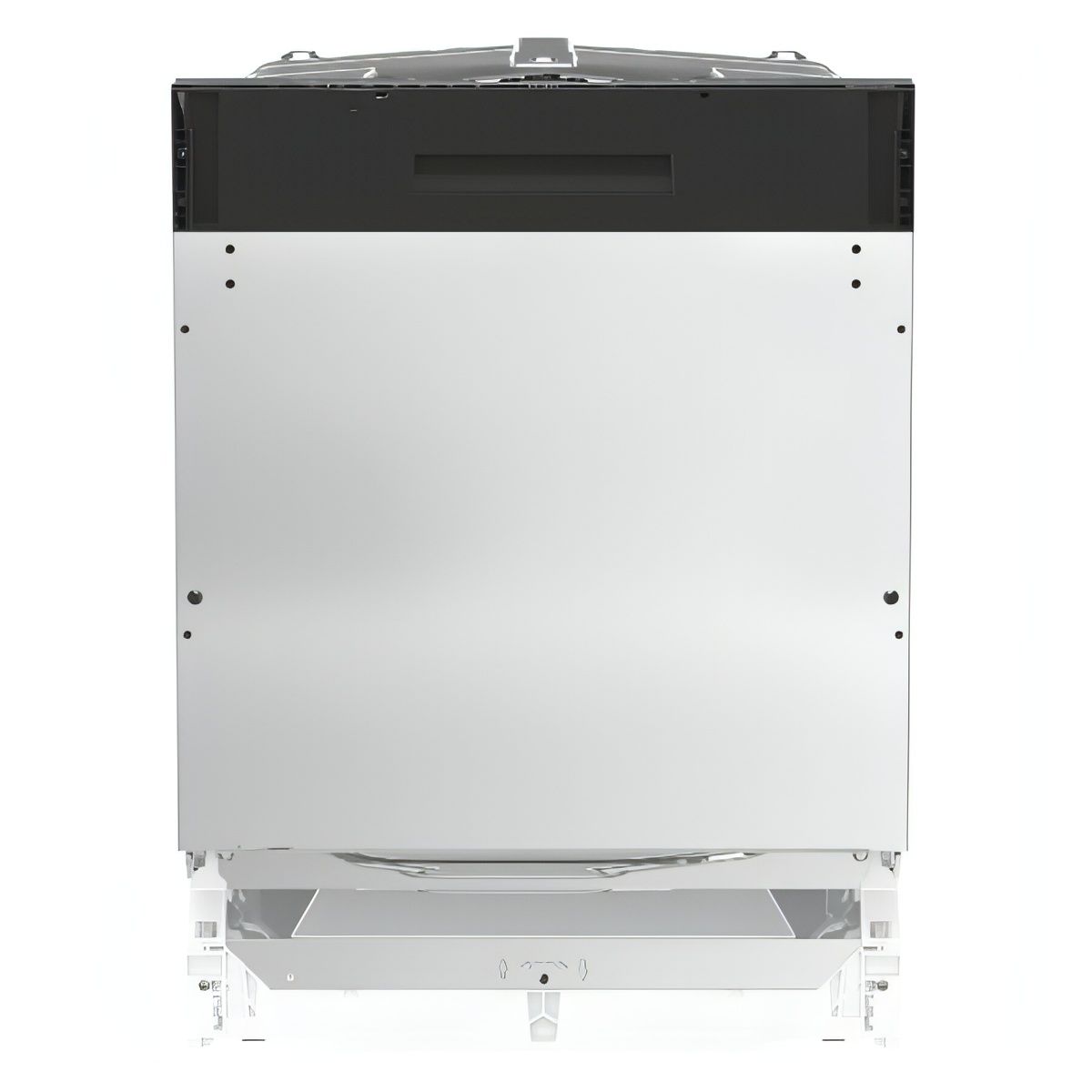 Посудомоечная машина встраиваемая Gorenje GV643D90