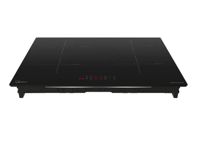 Варочная панель индукционная Midea MIH64103